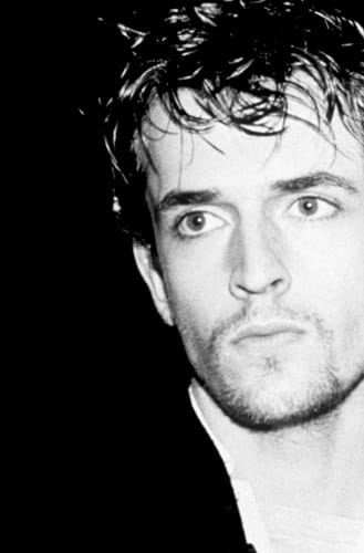 Rupert Everett Rupert Everett