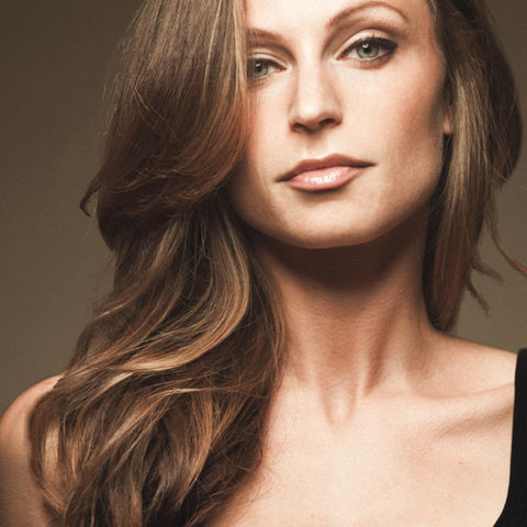 Lauren Hashian