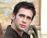 Scott Mechlowicz