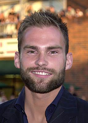 Seann William Scott