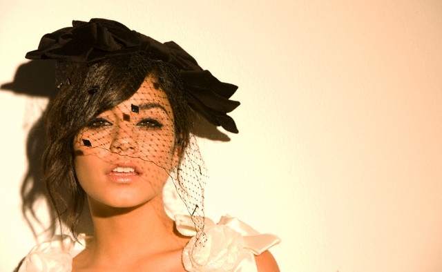 Vanessa Hudgens Vanessa Hudgens
