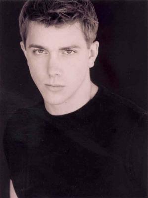 Steve Sandvoss
