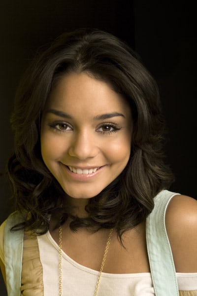 Vanessa Hudgens Vanessa Hudgens