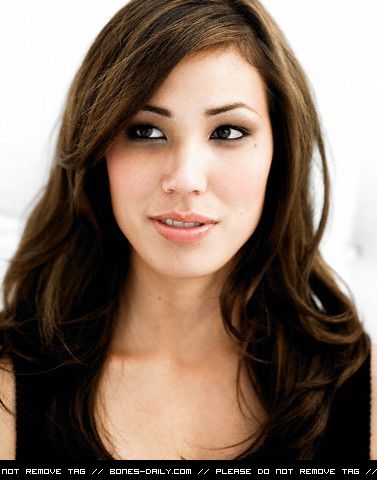 Michaela Conlin