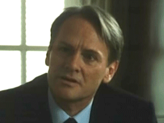 Yves Beneyton