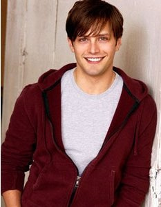 Brett Chukerman
