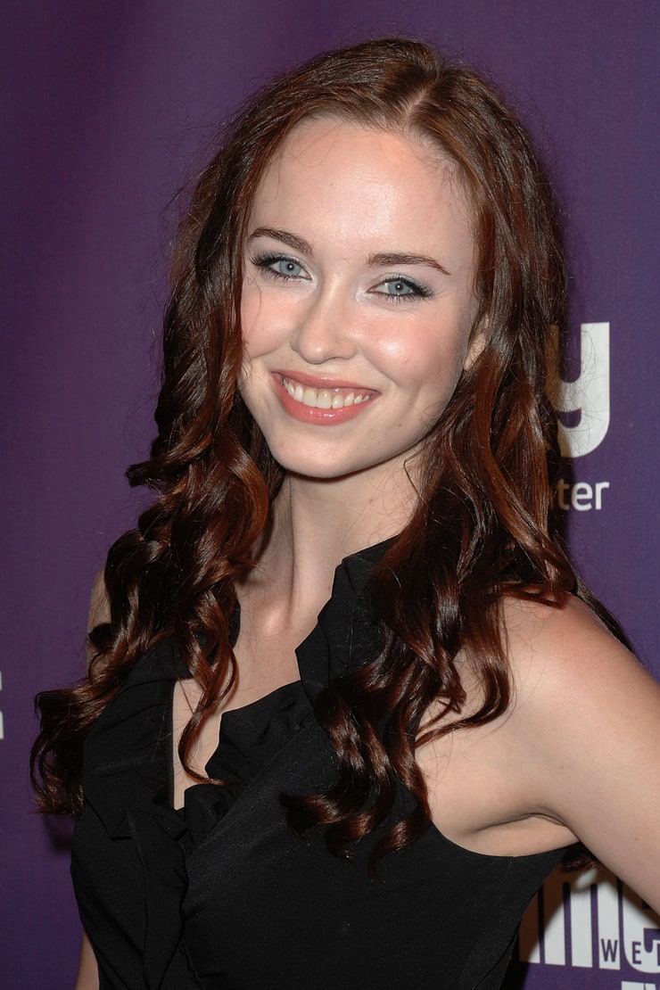 Elyse Levesque