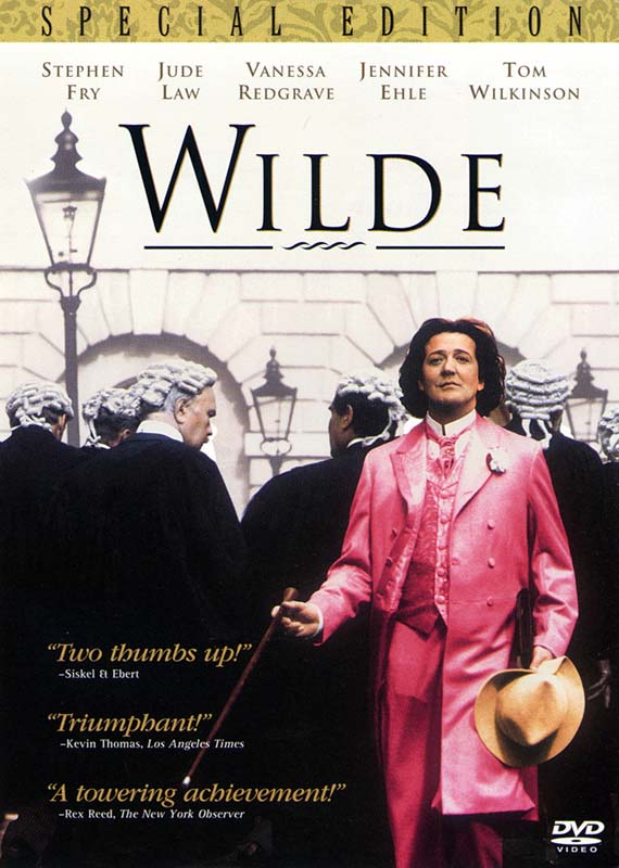 Wilde