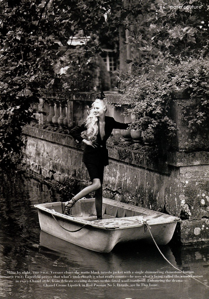 Kirsty Hume Kirsty Hume
