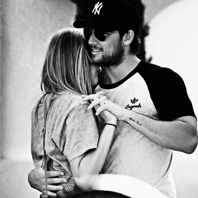 Alex Pettyfer