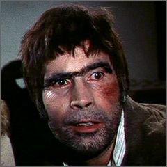 José Canalejas