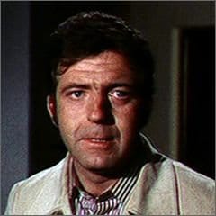 Ramón Lillo