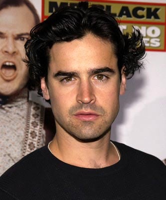 Picture of Jesse Bradford