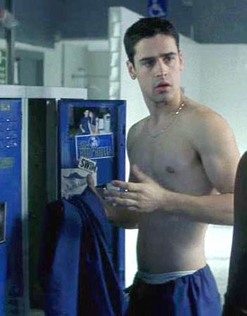 Image Of Jesse Bradford