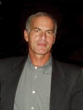 Norman G. Finkelstein