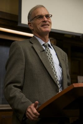 Norman G. Finkelstein