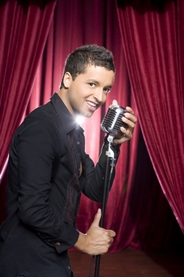 Jai Rodriguez