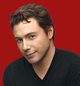 Rocco Dispirito