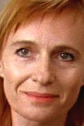 Marijke Pinoy