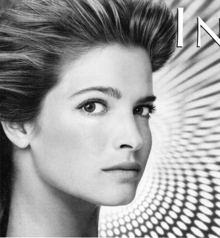 Picture of Stephanie Seymour