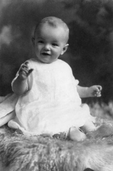 Marilyn Monroe Marilyn Monroe