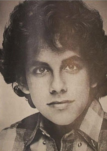 Ben Stiller