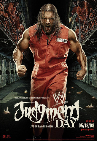 Triple H