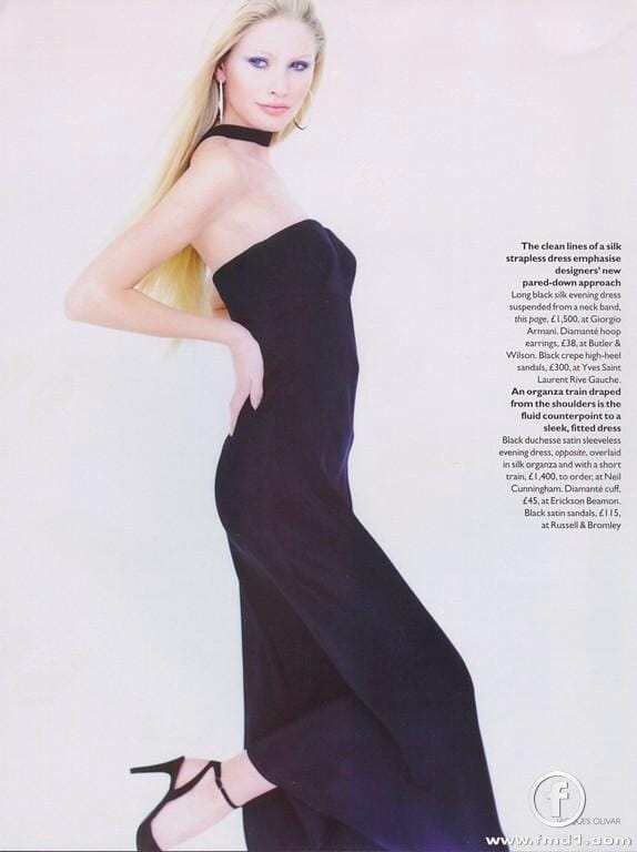 Kirsty Hume Kirsty Hume