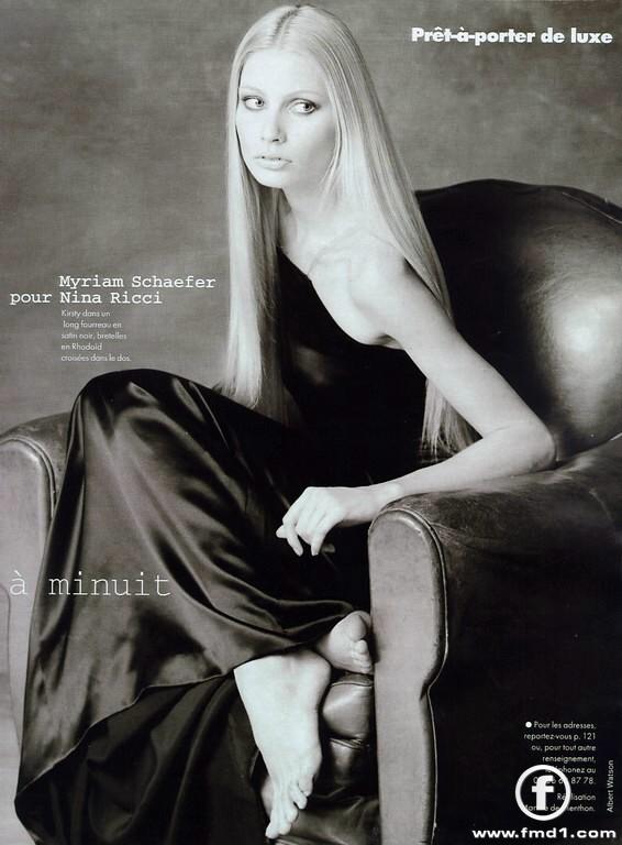 Kirsty Hume Kirsty Hume