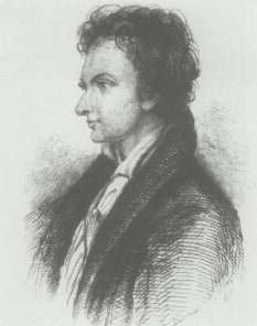 William Hazlitt