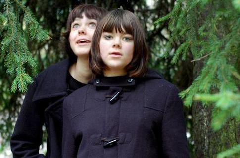 First Aid Kit First Aid Kit
