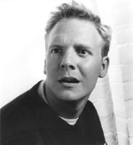 Jonathan Torrens