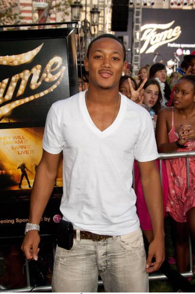 Lil Romeo