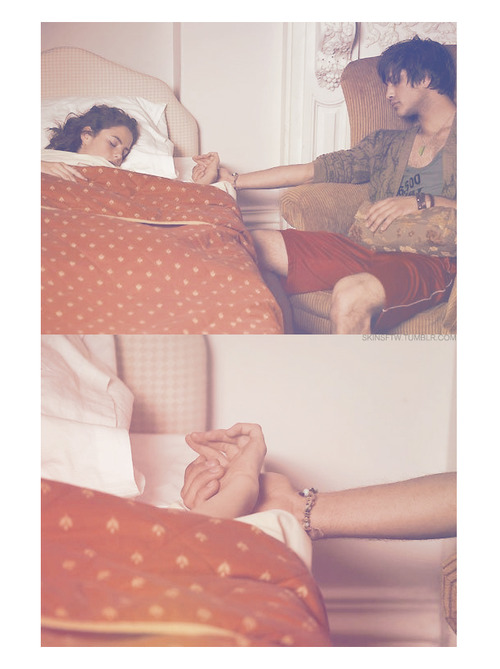 Skins