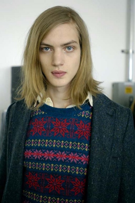 Paul Boche Paul Boche