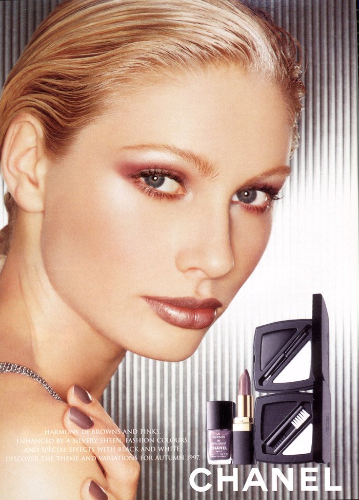 Kirsty Hume Kirsty Hume