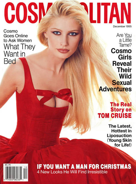 Kirsty Hume Kirsty Hume