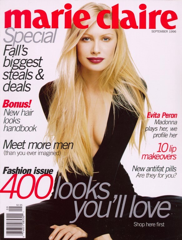 Kirsty Hume Kirsty Hume
