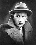 F.W. Murnau F.W. Murnau