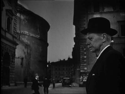 Umberto D. (1952) Umberto D. (1952)