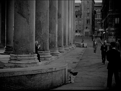 Umberto D. (1952)