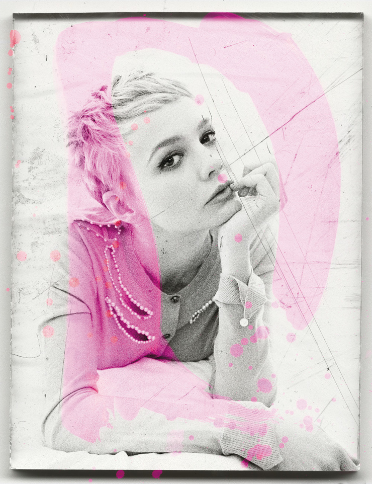 Carey Mulligan Carey Mulligan