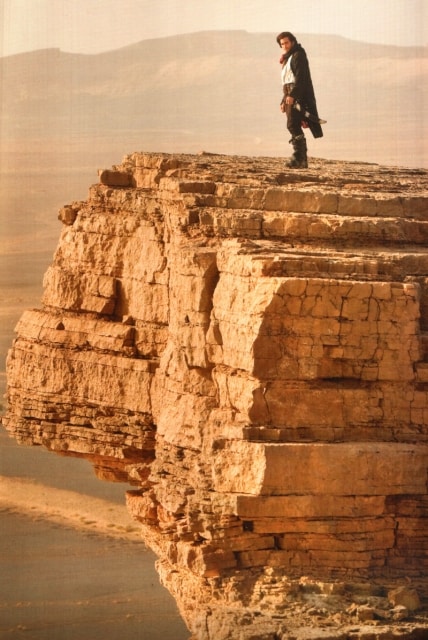 Prince of Persia: The Sands of Time Prince of Persia: The Sands of Time