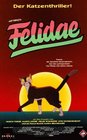 Felidae