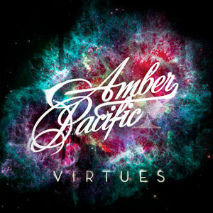 Virtues
