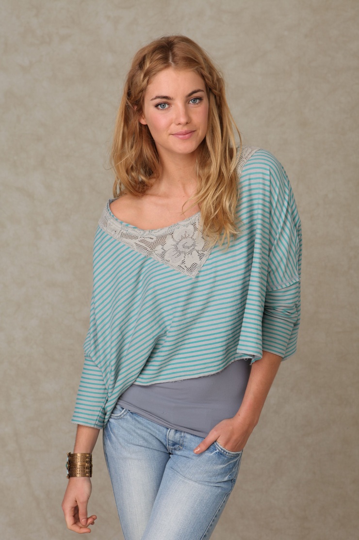 Elyse Taylor