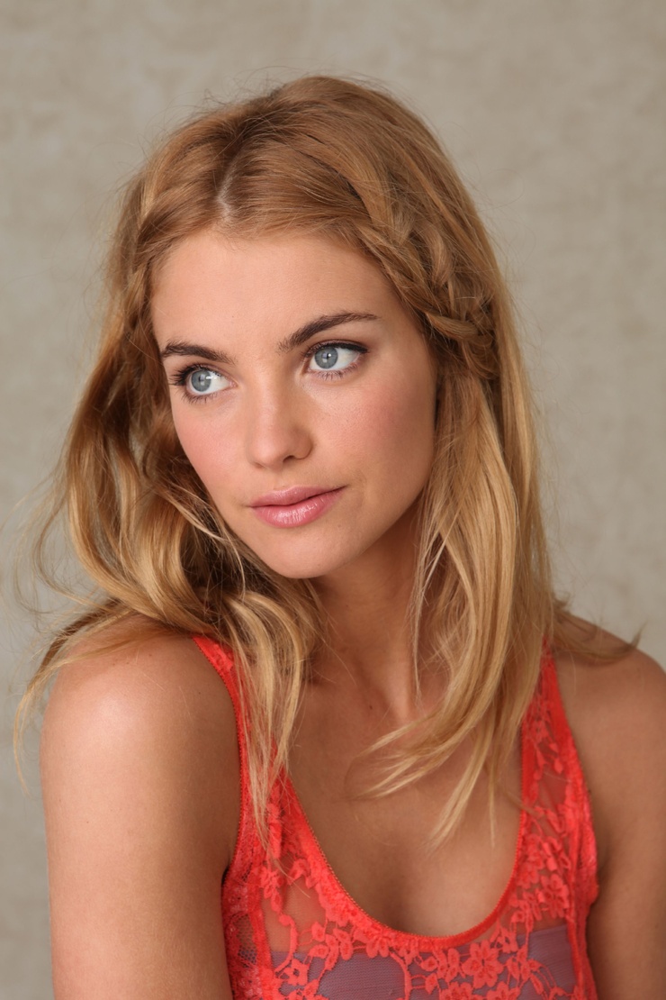 Elyse Taylor Elyse Taylor