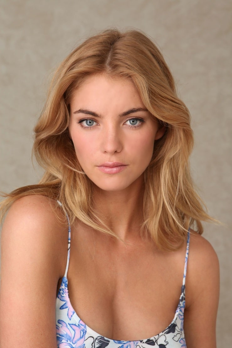 Elyse Taylor Elyse Taylor