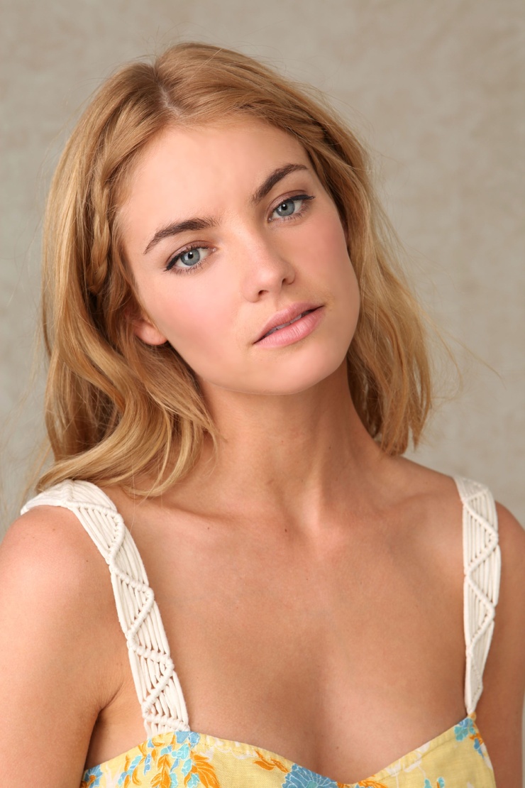 Elyse Taylor Elyse Taylor