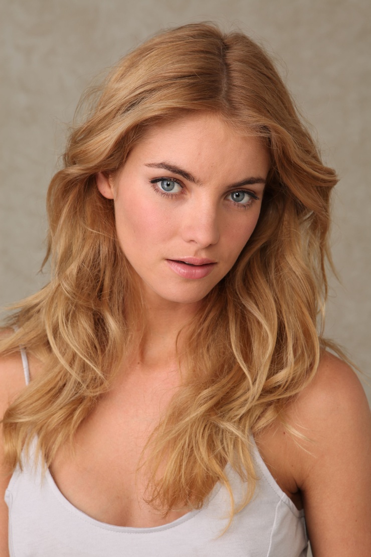 Elyse Taylor Elyse Taylor